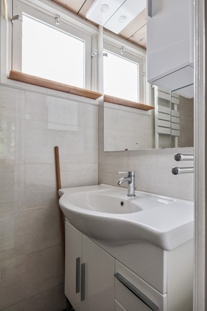 Medium property photo - Van Akenwei 25, 9248 SR Siegerswoude